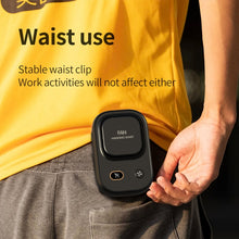 Load image into Gallery viewer, TBD06049324_B6.jpg@8bee17d53843467783a29bb4a52fc116