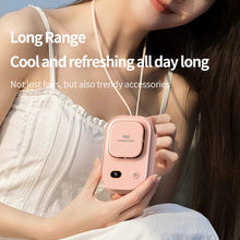 Load image into Gallery viewer, TBD06049324_B7.jpg@fc4fd47cd698308a8cca95e51bc954a4