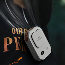 Load image into Gallery viewer, TBD06049324_B8.jpg@abfd2c3142ebff898c9a50beddea0baa