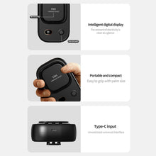 Load image into Gallery viewer, TBD06049324_B9.jpg@1e7b3c5a53994c0e3252af075b21217c