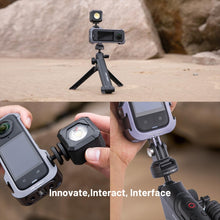 Load image into Gallery viewer, TBD06049328_6.jpg@0ce095e49536f0f991663d7bea8ed458