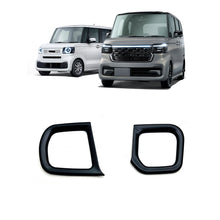 Load image into Gallery viewer, TBD0604933301A.jpg@90f25369b74bd7cbc360135135cfd523