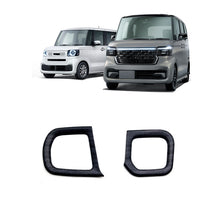 Load image into Gallery viewer, TBD0604933301D.jpg@dc49e772bce7995c49d22c5f6a9d1057