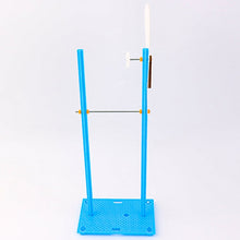 Load image into Gallery viewer, TBD06049338_2.jpg@300950cc19c064568fb74f218d501183