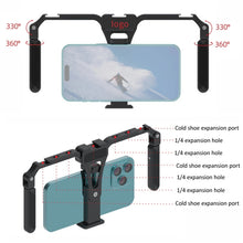 Load image into Gallery viewer, TBD06049339_4.jpg@633cd2d5dc498310fc2efcb85916bf58