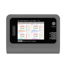 Load image into Gallery viewer, TBD0604934301B.jpg@9469cb999d6a29d7e5204a60b144ebb2