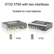 Load image into Gallery viewer, TBD06049343_B2.jpg@c2e6035c1503490844ade0d26a6b617b