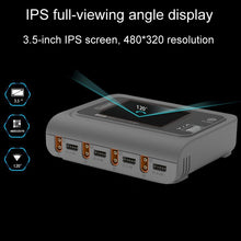 Load image into Gallery viewer, TBD06049343_B6.jpg@3f851437fc425b2e6fa0b96e068c1a42