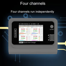 Load image into Gallery viewer, TBD06049343_B7.jpg@841763a12590fa0d7704d4e53011bd88