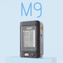 Load image into Gallery viewer, TBD06049344_B1.jpg@a21af172f06fbf7f6787fc7cca2eec23