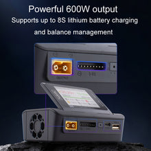 Load image into Gallery viewer, TBD06049344_B4.jpg@70fd0a80f0c7e1e1bab2f8642e0de46e