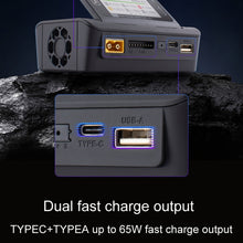 Load image into Gallery viewer, TBD06049344_B5.jpg@07544091e0bd943d67b2e605d8e02996