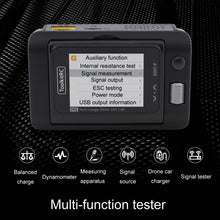 Load image into Gallery viewer, TBD06049344_B6.jpg@446578c5d01eeab6e68d6056af7fac3e