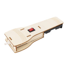 Load image into Gallery viewer, TBD06049347.jpg@91a12c9f54d9d3b88f7195f6828b34c2