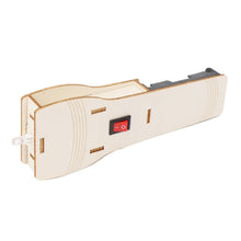 Load image into Gallery viewer, TBD06049347_1.jpg@cad33cf4b7c896d6d92d2ffa4f99ef3d