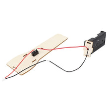 Load image into Gallery viewer, TBD06049347_3.jpg@f8bdad597bded657ad09a6a9fc1e56ff