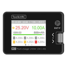 Load image into Gallery viewer, TBD0604934801A.jpg@85fa9a01703cc677cbc1cd6078c74535