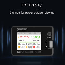 Load image into Gallery viewer, TBD06049348_B5.jpg@4512f13bc915f7c20179af21147078b2