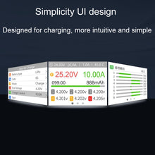 Load image into Gallery viewer, TBD06049348_B6.jpg@06bfbe1beb1c3d54ce45babd70082e51