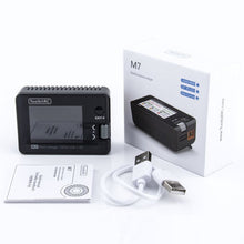 Load image into Gallery viewer, TBD06049348_B7.jpg@41958c9066501d990f5ffe59eaab3dec