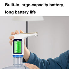 Load image into Gallery viewer, TBD06049350_B3.jpg@2d6f815aec7bd1ce39c5872c28127174