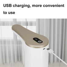 Load image into Gallery viewer, TBD06049350_B4.jpg@d6cf68c48f43a4ac5c896c65a41fc5e5