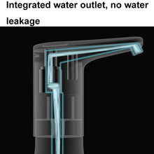 Load image into Gallery viewer, TBD06049350_B5.jpg@440e0584cf023dd57f869d671d8ef4db