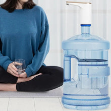 Load image into Gallery viewer, TBD06049350_B7.jpg@b279f617599561a9e6c585548e6d9694