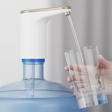 Load image into Gallery viewer, TBD06049350_B8.jpg@08df9bfb1a8cf989ca7e61d10b9ab3fc