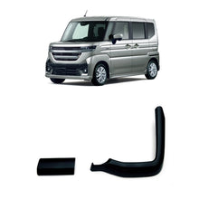 Load image into Gallery viewer, TBD0604935401A.jpg@08604185fa8e6b43e977097f16bc714f