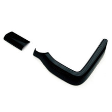 Load image into Gallery viewer, TBD06049354_B1.jpg@0497f412d9e68267aa58e78629d1d6d3