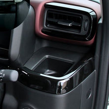 Load image into Gallery viewer, TBD06049354_B3.jpg@b4197f7f04c4d69396cdabf18a203ec6