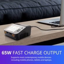 Load image into Gallery viewer, TBD06049355_B5.jpg@6a7463c7c036af8744c3e281983e68d8