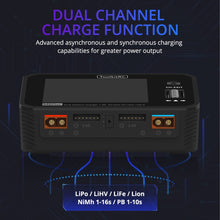 Load image into Gallery viewer, TBD06049355_B7.jpg@bcb549ab1ffc8238e1273bdcf21cc281