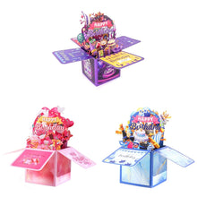 Load image into Gallery viewer, TBD06049357_B1.jpg@a62d9287745f80c2c58af4db0b7e8c6f