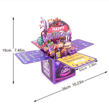 Load image into Gallery viewer, TBD06049357_B2.jpg@06782f15a2505cb4ee23f4fa866cb48a