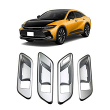 Load image into Gallery viewer, TBD0604935801A.jpg@37d5545d8b5b8a82ab1e7151abfc0d88