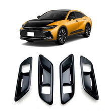 Load image into Gallery viewer, TBD0604935801B.jpg@639f7aba63f8b9b3c28b6081baca9d17