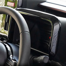 Load image into Gallery viewer, TBD06049363_B2.jpg@083b75d667c0f7c596ee10f8c16cf462