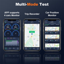 Load image into Gallery viewer, TBD06049364_6.jpg@dcef28b1b65d7aaf5aea4709ef873802