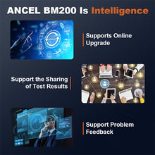 Load image into Gallery viewer, TBD06049364_7.jpg@e20bf46a1acc860b8df6d450d9978573