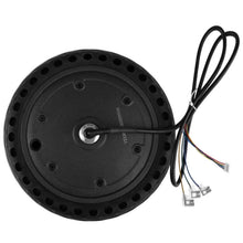 Load image into Gallery viewer, TBD0604936501A.jpg@01c1dcdf1f0b5bb448657fc55c539aff