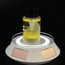 Load image into Gallery viewer, TBD06049367_B1.jpg@e6966bf0689c8ff88644c206361e3186