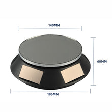 Load image into Gallery viewer, TBD06049367_B2.jpg@273386df52d4b8c05c24caebd0753794