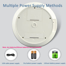 Load image into Gallery viewer, TBD06049367_B5.jpg@0fb8c5a378e7b9eb604ff653d472def4