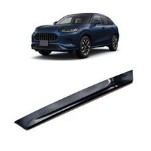 Load image into Gallery viewer, TBD0604936801B.jpg@7cd60847864758e93d91d38f88dca7d4