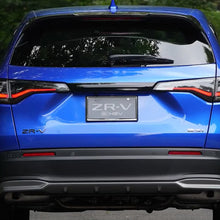 Load image into Gallery viewer, TBD06049368_B3.jpg@0f762e4e766d3d4b4bd5e44971664248