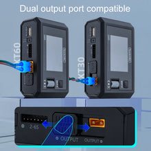 Load image into Gallery viewer, TBD06049375_B3.jpg@7cdb952579fb792f99dde962e7524e48