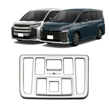 Load image into Gallery viewer, TBD0604937701A.jpg@555d3c1485edabd126c721ef4671d5c8