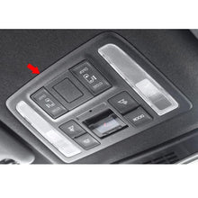 Load image into Gallery viewer, TBD06049377_B3.jpg@c1ad8436f3a8fd57de438be713a229dc